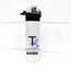 Teddington Dance Studios 750ml Flip Lid Water Bottle