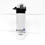 Buckleys Theatre School White 750ml Flip Lid Water Bottle