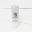 Sophie Gallie Dance Academy 15 600ml Tumbler with Straw