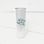 Studio 94 600ml Tumbler with Straw