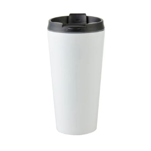 Latte Tumbler 16oz