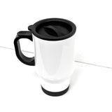 Travel Mug 14oz