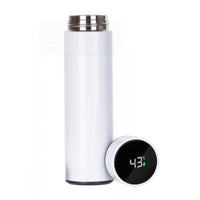 450ml Smart Thermos