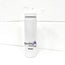 Buckleys Theatre School White 800ML Love Island Style Water Bottle