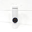 Star Performers 800ML Love Island Style Water Bottle