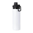 850ml Proventurer Water Bottle - White
