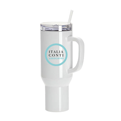 Italia Conti Associates Stanley Style Tumbler