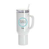 Italia Conti Associates Stanley Style Tumbler
