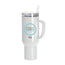 Italia Conti Associates Stanley Style Tumbler