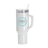 Italia Conti Associates Stanley Style Tumbler