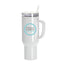 Italia Conti Associates Stanley Style Tumbler