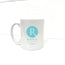Roynon Performing Arts 11oz Mug