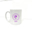 Rising Star Studios 11oz Mug