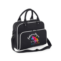 Euphoria Dance Junior Bag