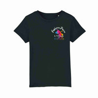 Euphoria Dance Adult T-Shirt