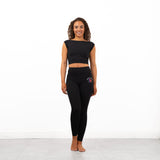 Euphoria High Waisted Leggings