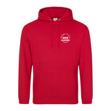 Edlington Victoria Academy Leavers Kids Hoodie