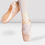 Bloch Balance Lisse Pointe Shoe