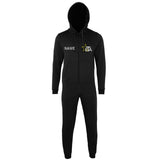 Elite Theatre Arts Doncaster Adult Onesie