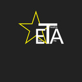 Elite Theatre Arts Doncaster Adult Onesie