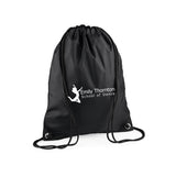 Emily Thornton School of Dance Gymsac