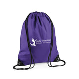 Emily Thornton School of Dance Gymsac