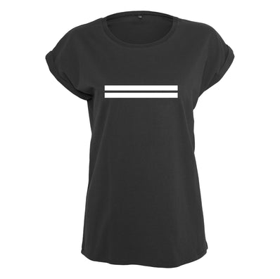 Emily Thornton School of Dance Shoulder Tee