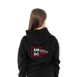 EMDC Kids Onesie