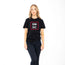 #EMDC Dancer Adult T-Shirt