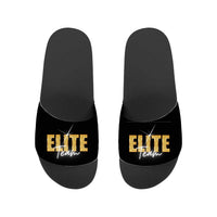 Ellouise School of Dance ELITE Slider