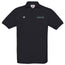 Ercall Wood Academy Kids Polo