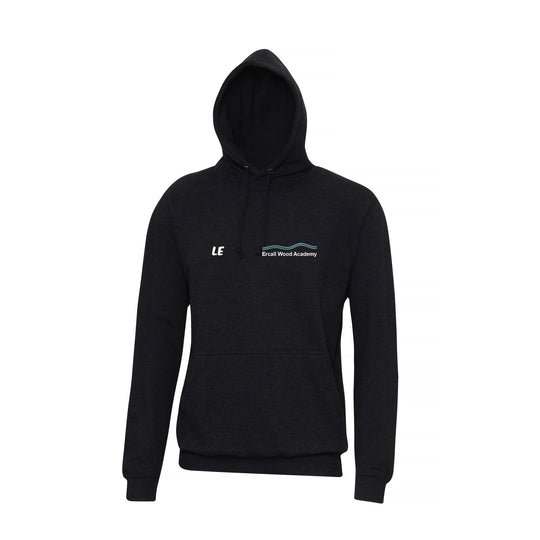 Ercall Wood Academy Kids Hoodie
