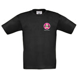 FAB School of Dance Adult T-Shirt