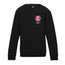 FAB School of Dance Adults Sweatshirt