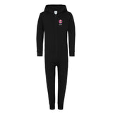 FAB School of Dance Adult Onesie