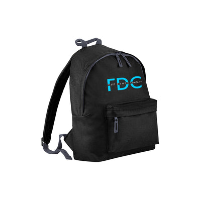 Fleet Dance Company Junior Backpack