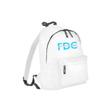 Fleet Dance Company Junior Backpack
