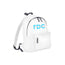 Fleet Dance Company Junior Backpack