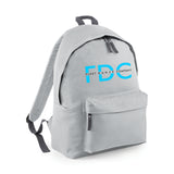 Fleet Dance Company Original Fashion Backpack