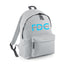 Fleet Dance Company Original Fashion Backpack