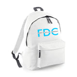 Fleet Dance Company Original Fashion Backpack