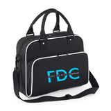Fleet Dance Company Junior Dance Bag
