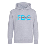 Fleet Dance Company Kids Hoodie