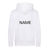 Fleet Dance Company Kids Hoodie