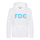 Fleet Dance Company Adult Hoodie