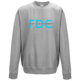 Fleet Dance Company Adults Sweatshirt
