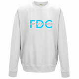 Fleet Dance Company Kids Sweatshirt