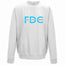 Fleet Dance Company Kids Sweatshirt