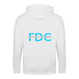 Fleet Dance Company Kids Zoodie