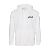 Fleet Dance Company Adults Zoodie